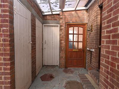 Picture 21